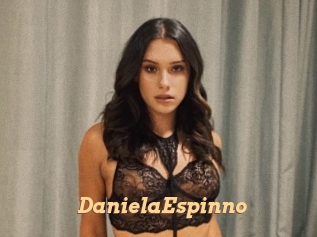 DanielaEspinno