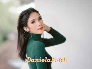 DanielaFaith