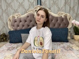 DanielaFonstil