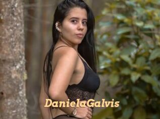 DanielaGalvis