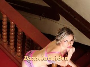 DanielaGolden