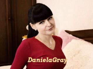 DanielaGray