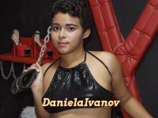 DanielaIvanov