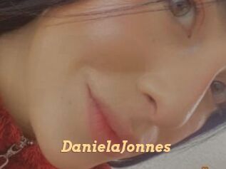 DanielaJonnes