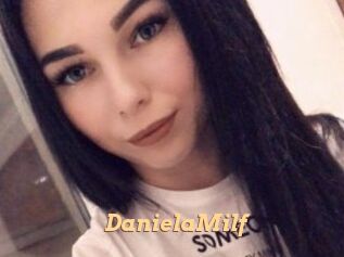 DanielaMilf