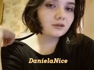 DanielaNice