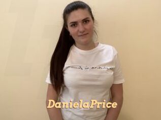 DanielaPrice