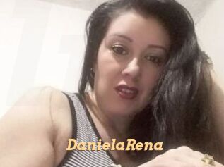 DanielaRena