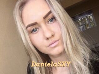 DanielaSXY