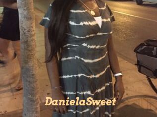 DanielaSweet