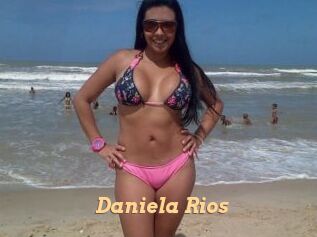 Daniela_Rios