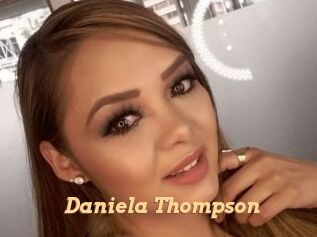 Daniela_Thompson