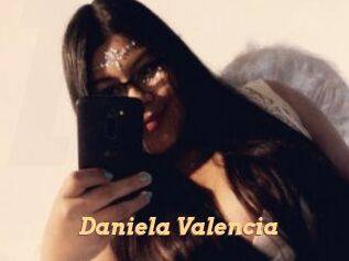 Daniela_Valencia