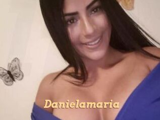 Danielamaria