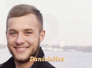 DanieleHot