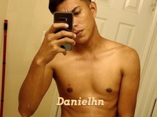 Danielhn Live Paradise