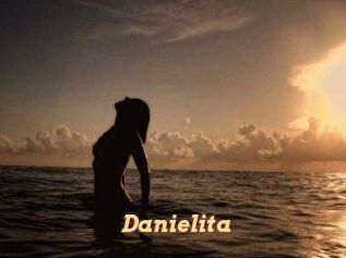 Danielita