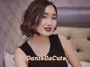 DaniellaCute