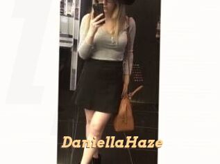 DaniellaHaze
