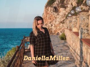 DaniellaMiller