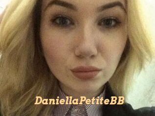 Daniella_PetiteBB