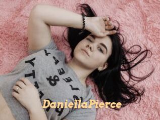 DaniellaPierce