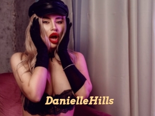 DanielleHills
