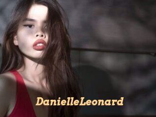 Danielle_Leonard