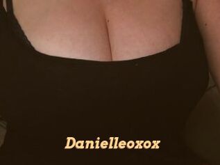 Danielleoxox