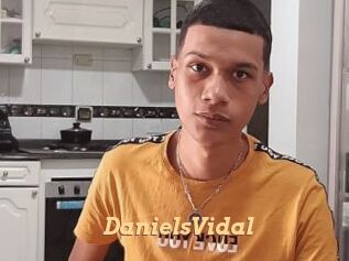 DanielsVidal
