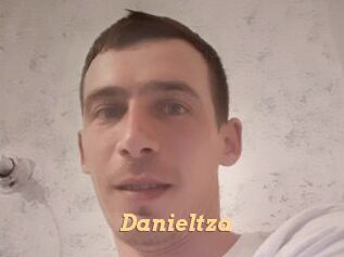 Danieltza