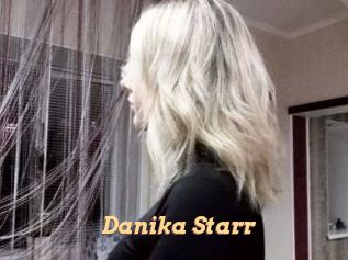 Danika_Starr
