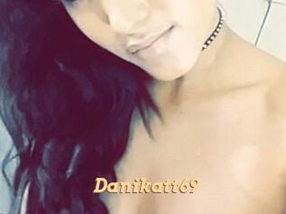 Dani_katt69