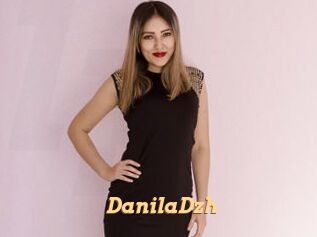 DanilaDzh