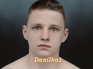 Danilka1