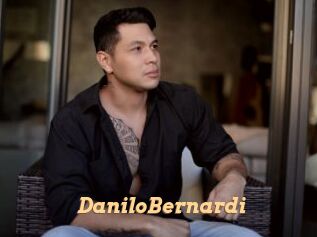 DaniloBernardi