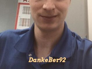DankeBer92