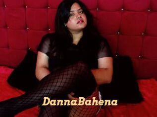 DannaBahena