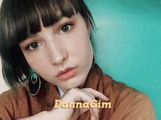 DannaGim
