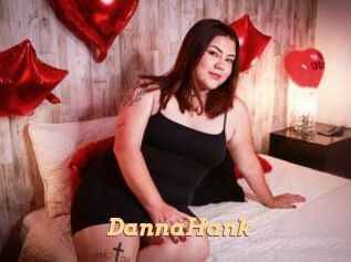 DannaHank