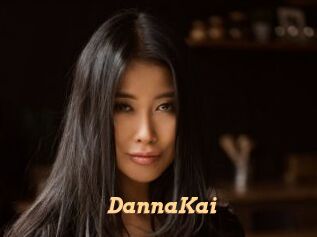 DannaKai
