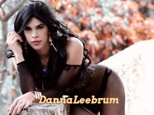 DannaLeebrum