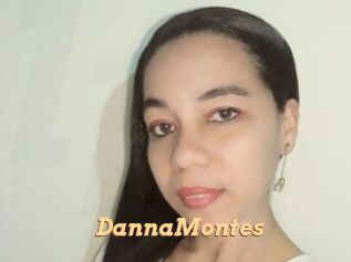 DannaMontes