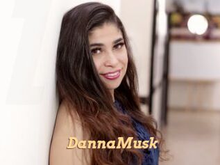 DannaMusk