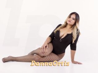 DannaOrtiz
