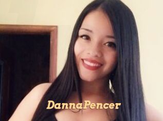 DannaPencer