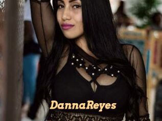 DannaReyes