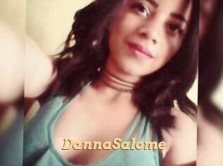 DannaSalome