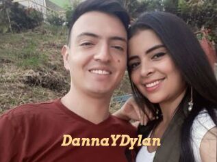 DannaYDylan