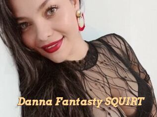 Danna_Fantasty_SQUIRT